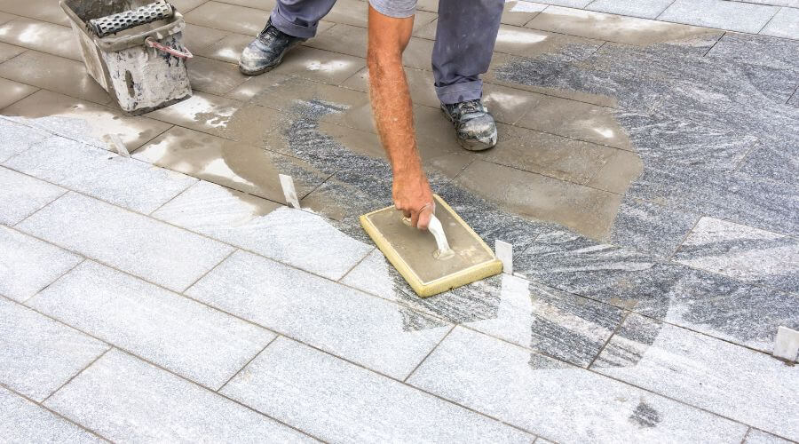 Expert new roof installation services in Farson, WY